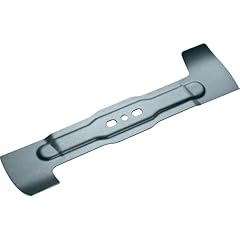 Bosch ersatzmesser rotak gebraucht kaufen  Wird an jeden Ort in Deutschland