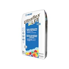 Mapei ultraflex lft for sale  Delivered anywhere in USA 