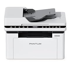 Pantum bm2309aw imprimante d'occasion  Livré partout en France