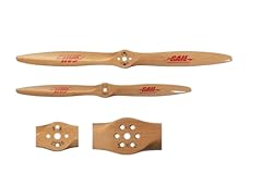 Compatible german beech for sale  Delivered anywhere in UK