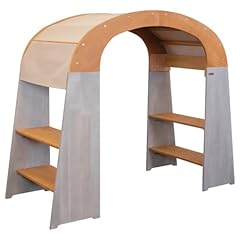Utdoor kinder spielhaus gebraucht kaufen  Wird an jeden Ort in Deutschland