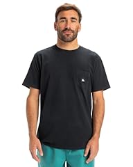 Quiksilver shirt manche d'occasion  Livré partout en France