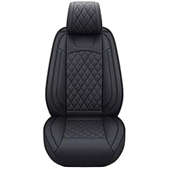 Aierxuan car front for sale  Delivered anywhere in USA 