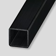Black mild steel for sale  Delivered anywhere in UK