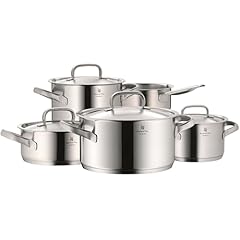 Wmf gourmet plus gebraucht kaufen  Wird an jeden Ort in Deutschland
