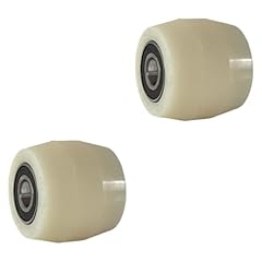 Magideal forklift wheels for sale  Delivered anywhere in UK