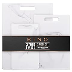 Bino cutting board for sale  Delivered anywhere in USA 
