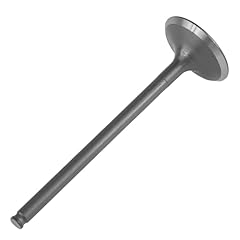 Caltric exhaust valve for sale  Delivered anywhere in USA 