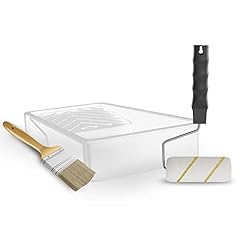 Beyond paint multi for sale  Delivered anywhere in USA 