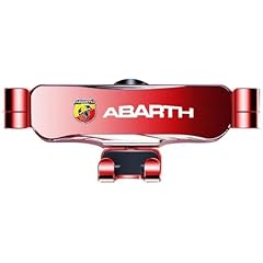 Wgabkn auto supporto usato  Spedito ovunque in Italia 