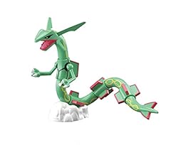 Bandai hobby pokémon for sale  Delivered anywhere in USA 
