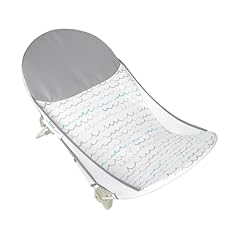 First years sure for sale  Delivered anywhere in USA 