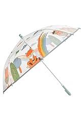 Sterntaler regenschirm filou gebraucht kaufen  Wird an jeden Ort in Deutschland