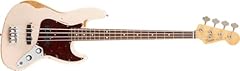 Fender flea jazz for sale  Delivered anywhere in USA 