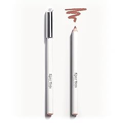 Kjaer weis lip for sale  Delivered anywhere in USA 