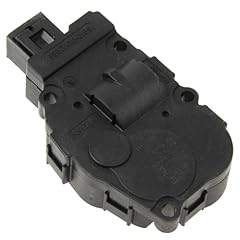 Replacement vacuum actuator for sale  Delivered anywhere in USA 