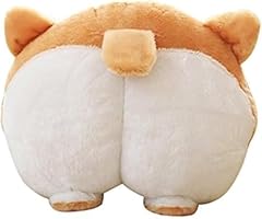 Corgi butt cute for sale  Delivered anywhere in UK