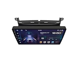 Inch android din for sale  Delivered anywhere in UK