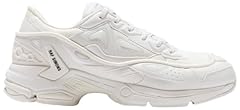 Raf simons pre for sale  Delivered anywhere in USA 
