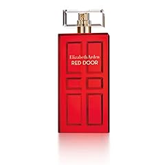 Elizabeth arden red for sale  Delivered anywhere in USA 