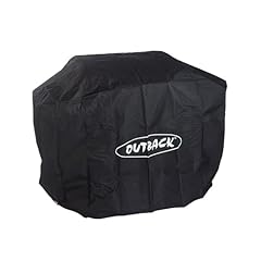 Outback premium bbq for sale  Delivered anywhere in UK