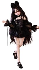 Vleyan bjd doll for sale  Delivered anywhere in USA 