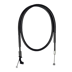 Motomaster motorcycle choke for sale  Delivered anywhere in USA 
