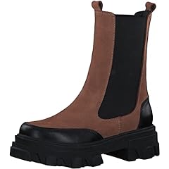 Liver chelsea stiefel gebraucht kaufen  Wird an jeden Ort in Deutschland