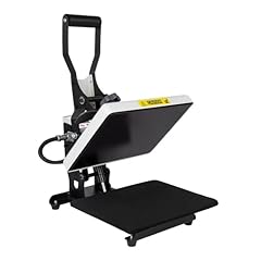 Plottix pl0301005 ixpress d'occasion  Livré partout en France