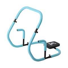 Ffitness crunch trimmer usato  Spedito ovunque in Italia 