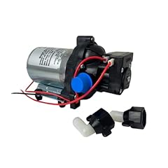 Caravan marine shurflo for sale  Delivered anywhere in UK
