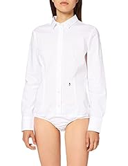 Seidensticker damen bodybluse gebraucht kaufen  Wird an jeden Ort in Deutschland