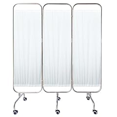 Medical privacy screen for sale  Delivered anywhere in UK