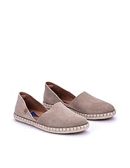 Verbenas women espadrilles for sale  Delivered anywhere in UK