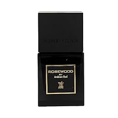 Arabian oud rosewood d'occasion  Livré partout en France