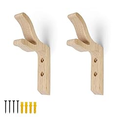 Jandh pièces antler d'occasion  Livré partout en France