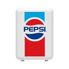 Curtis pepsi can for sale  Delivered anywhere in USA 