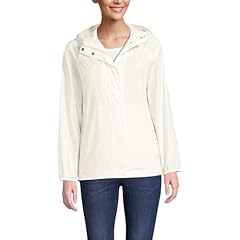 Lands end women for sale  Delivered anywhere in USA 