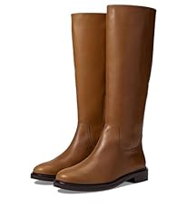 Madewell drumgold boots for sale  Delivered anywhere in USA 