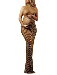 Dedysler women sexy for sale  Delivered anywhere in USA 