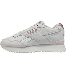 Reebok femme glide d'occasion  Livré partout en France