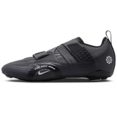 Nike men superrep for sale  Delivered anywhere in USA 