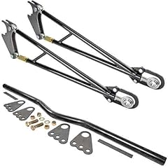 Jegs 64672k ladder for sale  Delivered anywhere in USA 