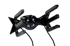 Black vulcan axe for sale  Delivered anywhere in USA 