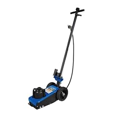 Tool international 63197 for sale  Delivered anywhere in USA 