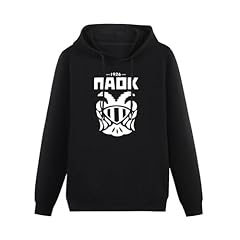 Ffanzuoyou paok unisex gebraucht kaufen  Wird an jeden Ort in Deutschland
