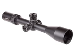 Jts 24x50 shadow for sale  Delivered anywhere in USA 