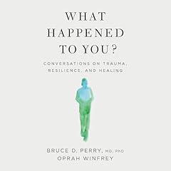 Happened conversations trauma for sale  Delivered anywhere in USA 