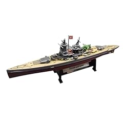 Dbeixiwei 1000 wwii for sale  Delivered anywhere in USA 