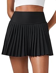 Crz yoga women for sale  Delivered anywhere in USA 